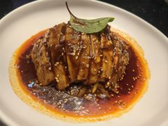 -潇湘楼(环保园店)