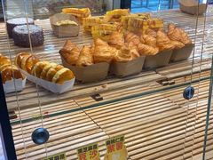 -味多美(民星路店)
