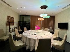 -蔓兰家的四季S0餐厅·融合菜(当代MOMA店)