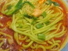 -渝乡人家(和平里店)