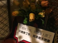 -杂咖zacup(领展中心城店)