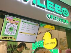 -北京安贞环宇荟
