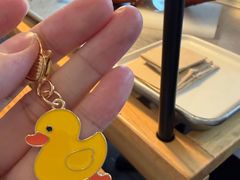 -晟永興烤鸭店(五道口店)