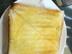 -义顺牛奶公司(庇利金街店)