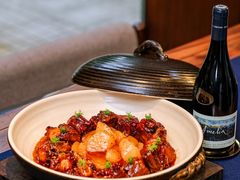 -子福慧(虹桥店)