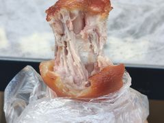 -四季京未(广百百货店)