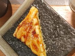 -沼津港精致料理·寿喜烧·烧鸟(龙湖南桥天街日料榜单店)