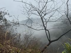 -长屿硐天八仙岩景区