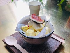 -铁手珈琲制造局metalhands(望京店)