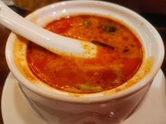 -荷花泰菜(东方新天地店)