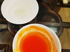 -吴记富苑(朝阳店)