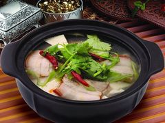 -金陵杨胖子·砂锅麻辣烫(金轮新天地店)