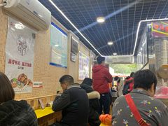 -味然香(海珠中店)