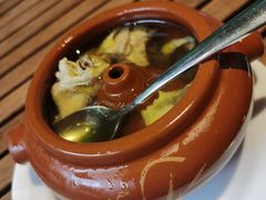 -熙楼(翠湖店)