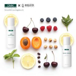 -倩极·精研痘敏肌管理