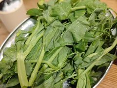 -麒麟风烤牛肉·云南烧烤小排档(丹凤街店)