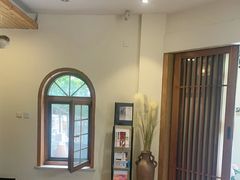 -天正河鲀·河豚亭(大连店)