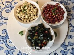 -群英会·三国菜(曹魏古城店)