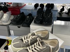 -上海大陆银行仓库旧址