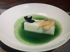 -鱼桥巷·美学川菜