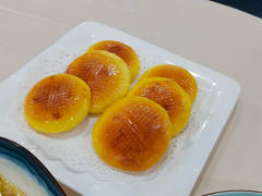 -方鼎食府
