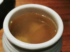 -大秦地·西北菜(纬四路店)