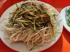 -新川面馆(新街口二店)