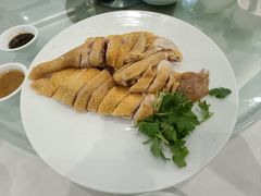 -粤西稻里(富力路店)