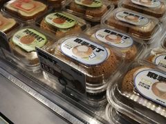 -读酥世家(松江新城地铁站店)