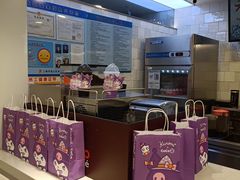 -CoCo都可(大华二店)