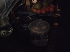 小食-优雅岁月足浴会所