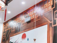 -黑山牛肉汤火锅(花城汇店)