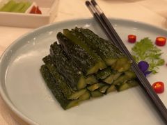 -北京全聚德(西客站店)