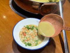 -凤凰山斑鱼馆(恭城店)