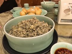 -河东颐祥阁(世贸店)