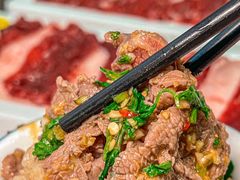 -夜牛潮汕鲜牛肉火锅店(翻身店)