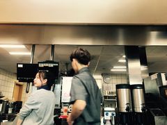 -麦当劳(无锡南禅寺店)