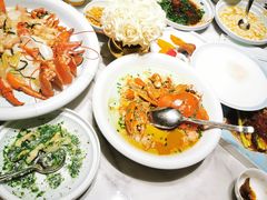 -蘭心·臻品(瑞虹太阳宫店)