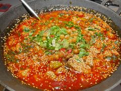 -麻六记(新天地店)