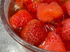 -蘸小院铁锅炖·蘸酱菜·东北菜(怀远门店)