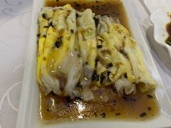 -廣味潮鲜·一品潮滋味(五道口店)