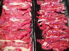 -手选潮汕鲜活牛肉火锅(二七广场店)