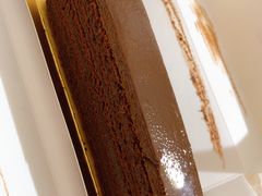 -Awfully Chocolate(嘉里城店)