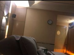 -金色印象·HiFi影音·按摩足疗(南坪桃源店)