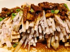 -江南古镇(斗西路万致创意园店)