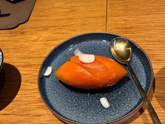 -新荣记(西溪湿地店)