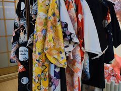 -Win Win电玩·日式の游戏馆