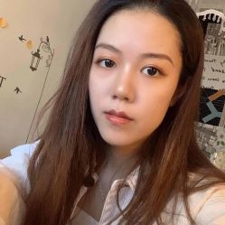 -SKINIST丽铂医疗美容