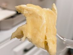 -7cake憩刻生日蛋糕·下午茶(西安店)