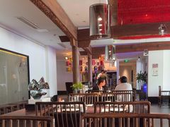 -太守宴·蘭院(天塔店)